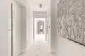 House 260 m² Masovian Voivodeship, Poland