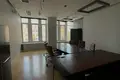 Oficina 9 208 m² en Moscú, Rusia