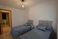 Casa 5 habitaciones 250 m² Orihuela, Španjolska