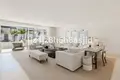 Mieszkanie 3 pokoi 136 m² Hiszpania, Hiszpania