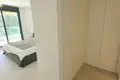 Apartamento 2 habitaciones 103 m² Dos Hermanas, Španjolska