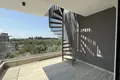 2 bedroom apartment 82 m² in Erimi Municipality, Cyprus