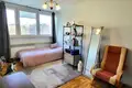 2 room apartment 37 m² in Warsaw, Poland
