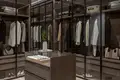 Willa 7 pokojów 1 150 m² Jermasoja, Cypr