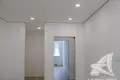 3 room apartment 78 m² Muchaviecki sielski Saviet, Belarus
