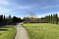 Дом 162 м² Мухавецкий сельский Совет, Беларусь
