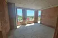 Maison 3 chambres  Bourgas, Bulgarie