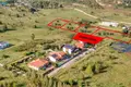 Земельные участки  Вильнюс, Литва