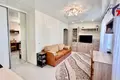 Квартира 1 комната 36 м² Слуцк, Беларусь