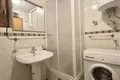 Wohnung 2 zimmer 49 m² Petrovac, Montenegro