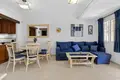 4 bedroom house 129 m² Torrevieja, Spain