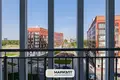 Квартира 3 комнаты 79 м² Минск, Беларусь