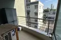 Квартира 2 спальни  муниципалитет Лимасол, Кипр