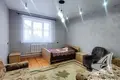 Casa 254 m² Cherni, Belarús