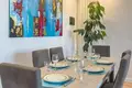 Appartement 4 chambres 140 m² en Tbilissi, Géorgie