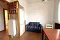 2 room apartment 76 m² in Warsaw, Poland