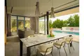 4-Zimmer-Villa 682 m² Opcina Groznjan, Kroatien