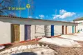 Apartamento 2 habitaciones 41 m² Smalyavichy, Belarús