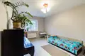 Коттедж 146 м² Колодищанский сельский Совет, Беларусь