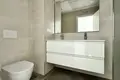 Appartement 3 chambres  Benidorm, Espagne
