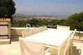 Вилла 6 спален 385 м² во Франции, Франция