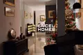 3 bedroom apartment  Swieqi, Malta