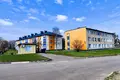 Mieszkanie 3 pokoi 66 m² Starobin, Białoruś