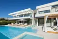 6 bedroom house 680 m² San Pedro Alcantara, Spain