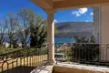Appartement 3 chambres 158 m² Herceg Novi, Monténégro