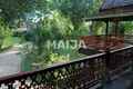 Dom 12 pokojów 600 m² Mueang Rayong, Tajlandia