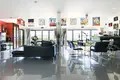 Villa 650 m² Ban Sa Pam, Thaïlande