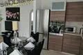 Appartement 3 chambres 96 m² Akaki, Chypre