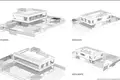 Casa 4 habitaciones 250 m² Ricmar, Španjolska