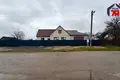Haus 70 m² Boksycki sielski saviet, Belarus
