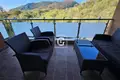 Appartement 3 chambres 68 m² Becici, Monténégro