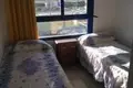 Квартира 2 спальни 110 м² Дос-Эрманас, Испания