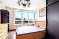 Квартира 4 комнаты 81 м² Пясечно, Польша