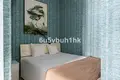 Apartment 35 m² Malaga, Spain