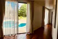 Вилла 4 комнаты 550 м² Чонг Тале, Таиланд
