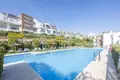 Квартира 2 спальни 89 м² Benahavis, Испания