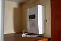 Квартира 2 комнаты 47 м² Минск, Беларусь
