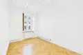 Appartement 107 m² en Varsovie, Pologne