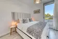 Wohnung 2 Schlafzimmer 80 m² Dos Hermanas, Spanien