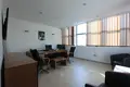 Nieruchomości komercyjne  Budva, Czarnogóra