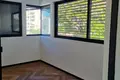 Dom wolnostojący 5 pokojów 200 m² Ashdod, Izrael