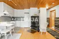 Appartement 2 chambres 44 m² Kemijarvi, Finlande