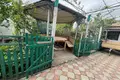 Haus 3 zimmer 96 m² Ussatowe, Ukraine