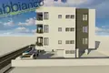 1 room apartment 60 m² Ypsonas Municipality, Cyprus