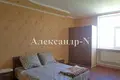 Hotel 320 m² in Odesa, Ukraine