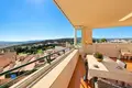 3 bedroom apartment 95 m² Spain, Spain